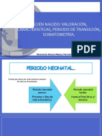 recinnacido.pdf