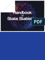 StateStats-eBook NITI Ayog