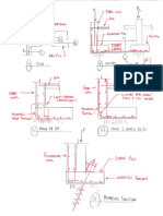 Property_Line_Footings.pdf