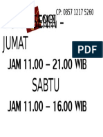 Uji Normalitas Linieritas Dan Uji Hipotesis