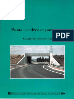 pont cadre.pdf