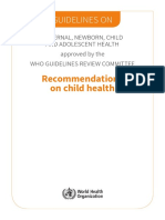 guidelines-recommendations-child-health.pdf