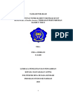 PDF Naskah Publikasi Inda Andriani f.15.058