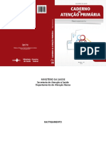 caderno_atencao_primaria_29_rastreamento.pdf
