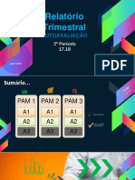 Relatório 3P - 17.18