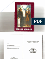 regulile monahale - cuv.pahomie cel mare.pdf