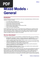 Mixed Models - General.pdf