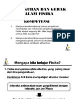 2-Pengukuran Dalam Fisika PDF