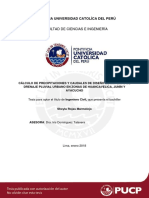 ROJAS_MARMOLEJO_SHEYLA_CALCULO_PRECIPITACIONES_TESIS.pdf