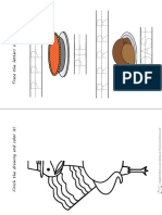 thanksgiving-printable-pack-preschool.pdf