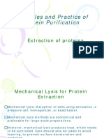 Protein Purification-S2 PDF