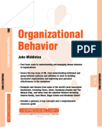 14817204-Organizational-Behavior-John-Middleton.pdf