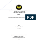 S PDF