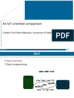 mqttvsrest_v4