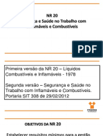 slide-nr-20-seguranca-e-saude-no-trabalho-com-inflamaveis-e-combustiveis-prof.-josevan-fudoli.pdf