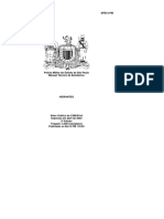MTB-02-PM-Manual-Técnico-de-Bombeiros-Hidrantes.pdf