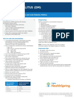icd10-diabetes.pdf