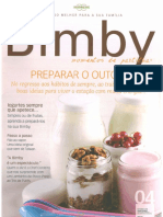 Revista Bimby 04 - Setembro 2008.pdf