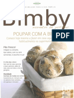Revista Bimby 06 - Janeiro 2009.pdf