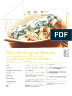 Bifes de Frango recheados.pdf