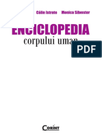 enciclopedia_corpului_uman_fragment.pdf