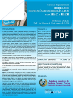 Especialista-Diseño-Hidrológico-CICCP-ANDALUCÍA.pdf