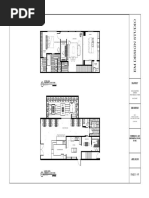 Grade 3 Community Safety and Hygiene | PDF | Soil | Waste