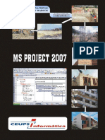 Project 2007.pdf