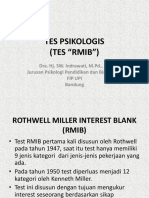 TES_RMIB.pdf