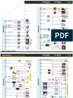 Diagrama Unidade Lógica I.pdf