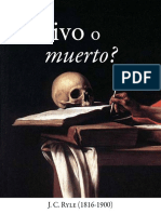 Vivo o Muerto.pdf