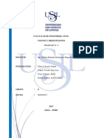 Resumen Ejecutivo Grupo 2.pdf
