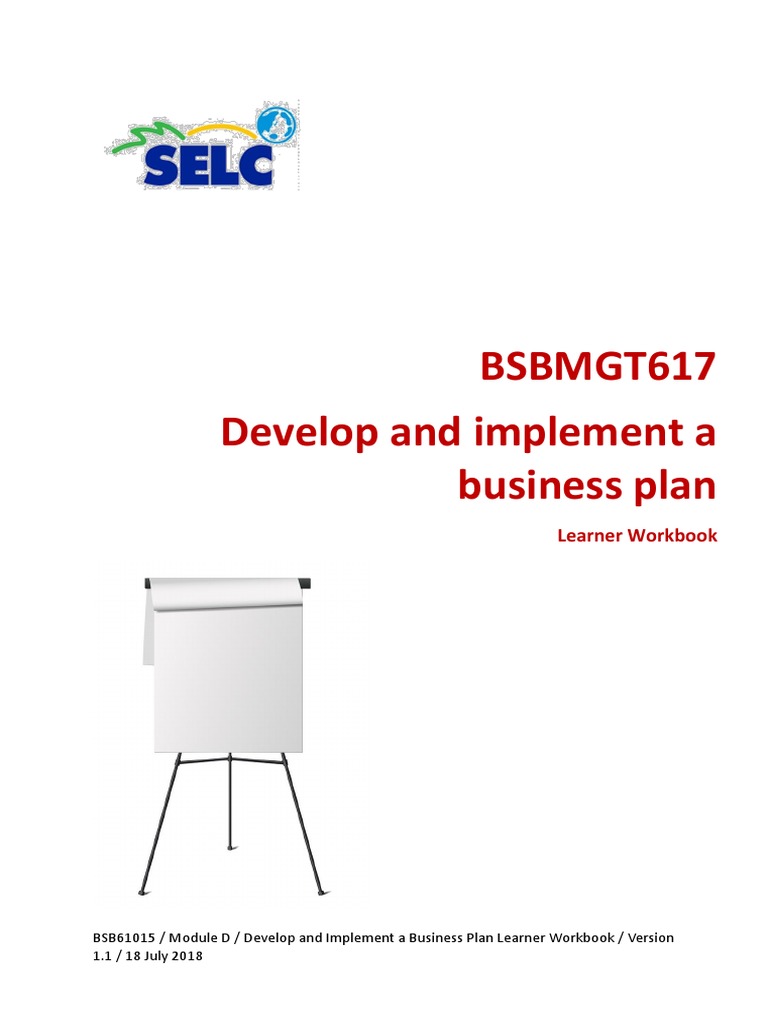 Bsbmgt617 assessment answers image