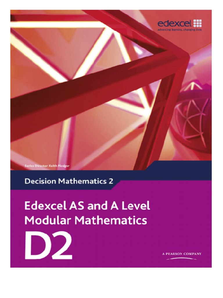 Maths 31 | PDF