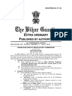 Bihar-Net-Metering-Regulation-7thJuly2015.pdf