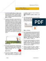 F2 S02 HT Ondas Mecanicas