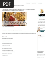 Oraciones del Consagrado.pdf