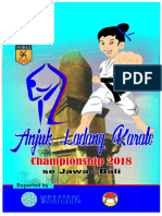 Anjuk Ladang Champions 2018-1-1 PDF