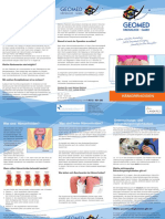 GEOMED Haemorrhoiden 17