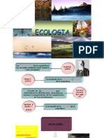 ECOLOGIA 