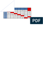 JADWAL SEMENTARA 8 DES.xlsx