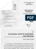 TTSILVA - Identidade e Diferença.pdf