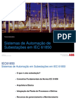 Apresentacao_de_Automacao_de_Subestacao.pdf