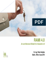 Adolphs RAMI 4.0 PDF