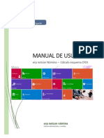 0000 Manual Erp Netcon Nomina