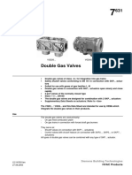 VGD20.-VGD40-Gas-Valve-Body3.pdf