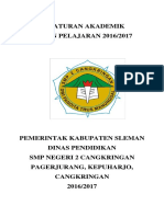 Peraturan-Akademik-SMP-N-2-Cangkringan.docx