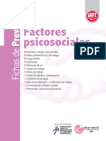 1-12_fichas factores psicosociales.pdf