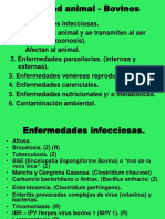 Tratado de Fitotecnia PDF