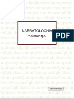 narratolochia.pdf